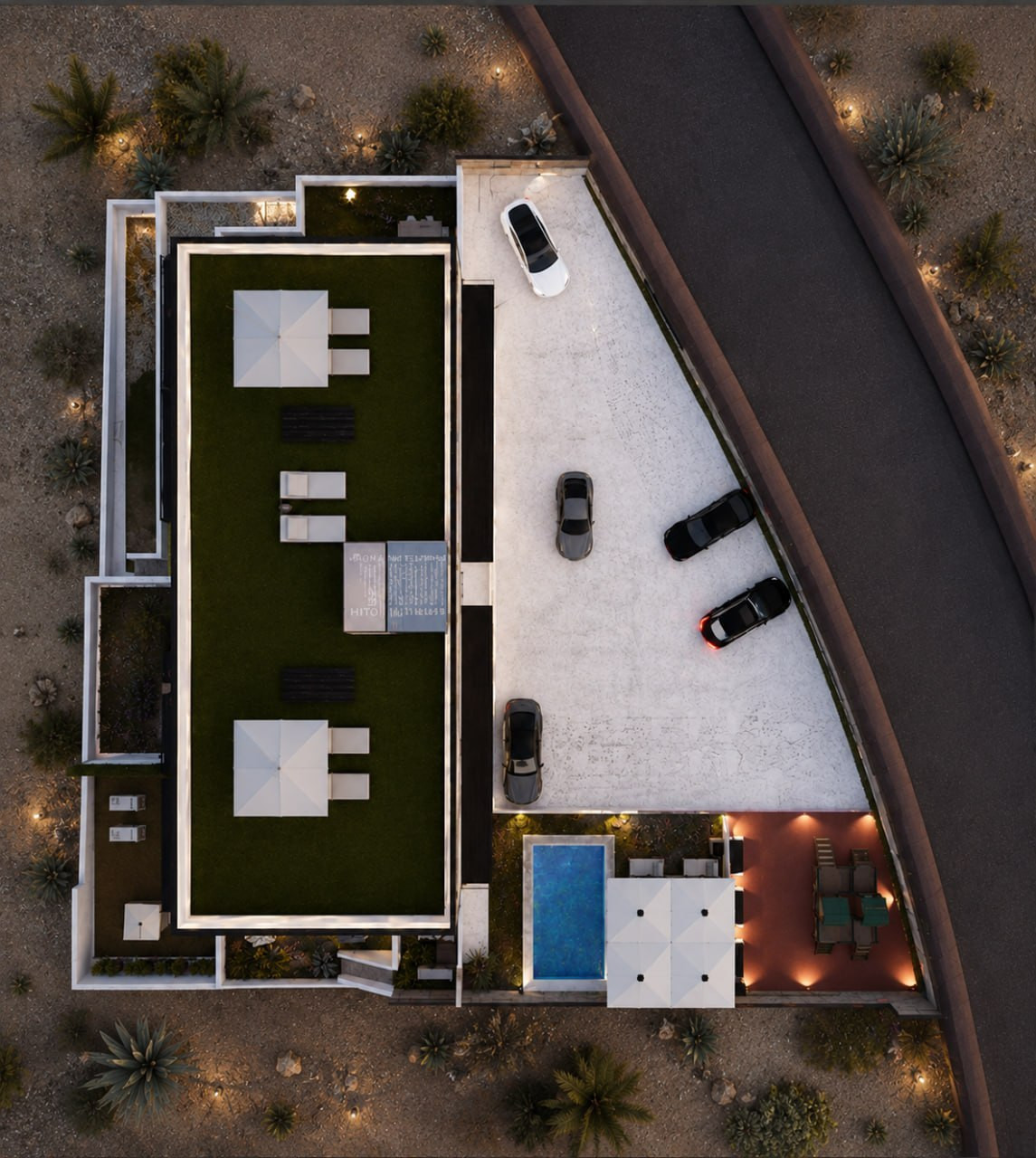 Balcón de Finestrat: Lujo, Vistas y Alta Rentabilidad, Apartamentos de lujo en Balcón de Finestrat, Alicante. Disfruta de vistas espectaculares, piscina y playa cerca. Ideal para vivir o invertir en la Costa Blanca.
