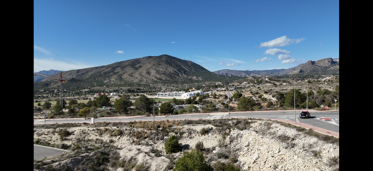 Balcón de Finestrat: Lujo, Vistas y Alta Rentabilidad, Apartamentos de lujo en Balcón de Finestrat, Alicante. Disfruta de vistas espectaculares, piscina y playa cerca. Ideal para vivir o invertir en la Costa Blanca.