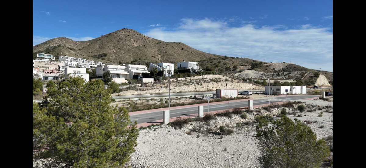 Balcón de Finestrat: Lujo, Vistas y Alta Rentabilidad, Apartamentos de lujo en Balcón de Finestrat, Alicante. Disfruta de vistas espectaculares, piscina y playa cerca. Ideal para vivir o invertir en la Costa Blanca.