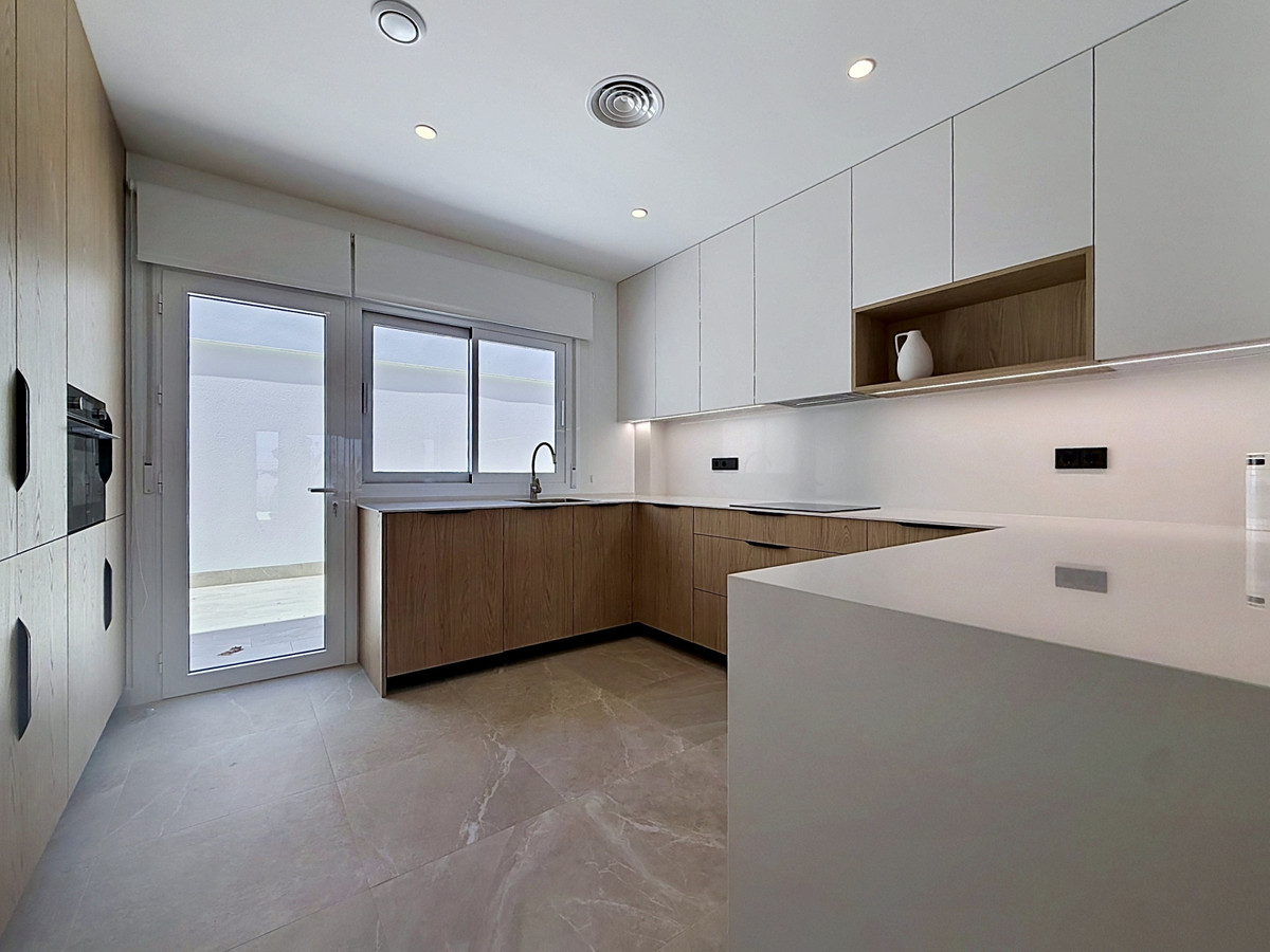 San Javier: Lujo, Diseño y Vida Mediterránea, Descubre 6 exclusivos apartamentos de lujo en San Javier, Costa Cálida. Obra nueva con 2-3 dormitorios, piscina privada o solárium. Cerca del Mar Menor y golf.