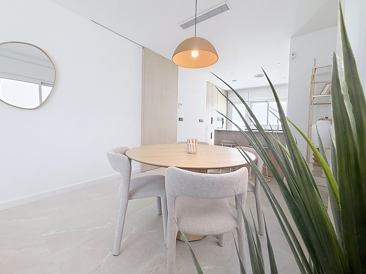 San Javier: Lujo, Diseño y Vida Mediterránea, Descubre 6 exclusivos apartamentos de lujo en San Javier, Costa Cálida. Obra nueva con 2-3 dormitorios, piscina privada o solárium. Cerca del Mar Menor y golf.