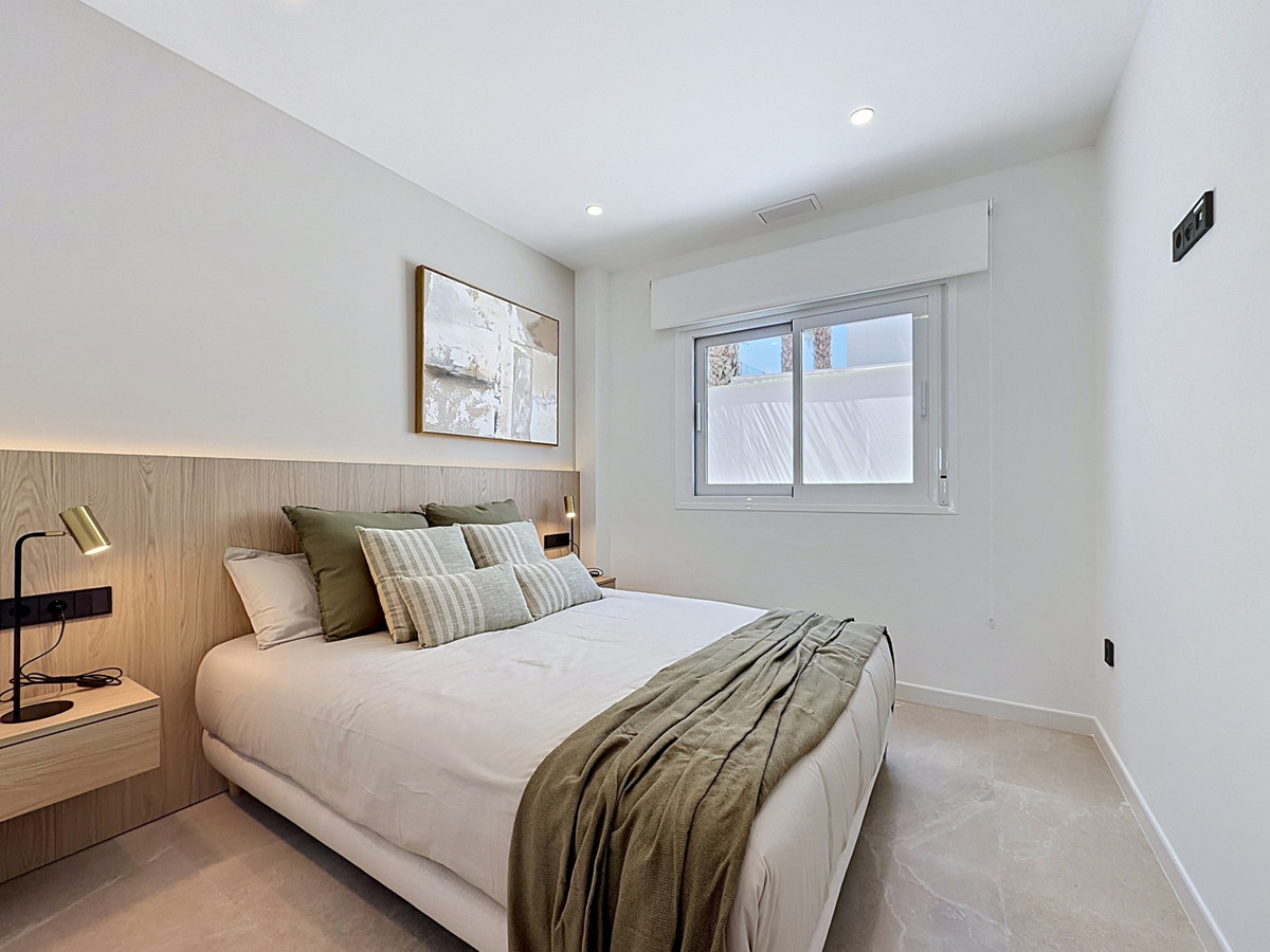 San Javier: Lujo, Diseño y Vida Mediterránea, Descubre 6 exclusivos apartamentos de lujo en San Javier, Costa Cálida. Obra nueva con 2-3 dormitorios, piscina privada o solárium. Cerca del Mar Menor y golf.