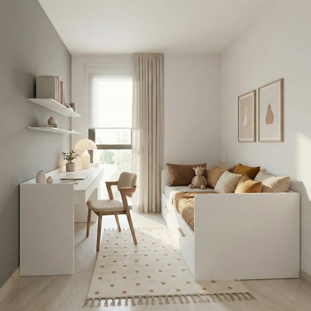 Benijófar: Lujo y Confort en la Costa Blanca, Apartamentos de lujo en Benijófar, Costa Blanca. Disfruta de la tranquilidad, playas y golf. Viviendas de 1-3 dormitorios con terraza, piscina y parking. ¡Tu ho