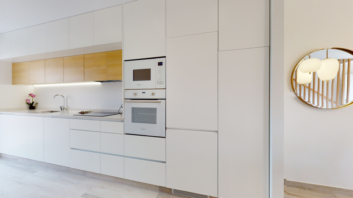 Tu Refugio Mediterráneo en Pilar de la Horadada, Vive el Mediterráneo en Pilar de la Horadada, Alicante. Viviendas de 3 dorm. con piscina, jardines y cerca de la playa. Apartamentos, chalets o bungalows. Desde