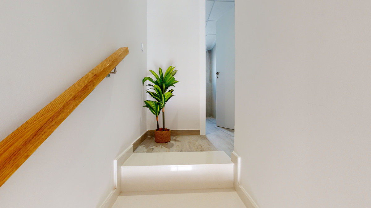 Tu Refugio Mediterráneo en Pilar de la Horadada, Vive el Mediterráneo en Pilar de la Horadada, Alicante. Viviendas de 3 dorm. con piscina, jardines y cerca de la playa. Apartamentos, chalets o bungalows. Desde