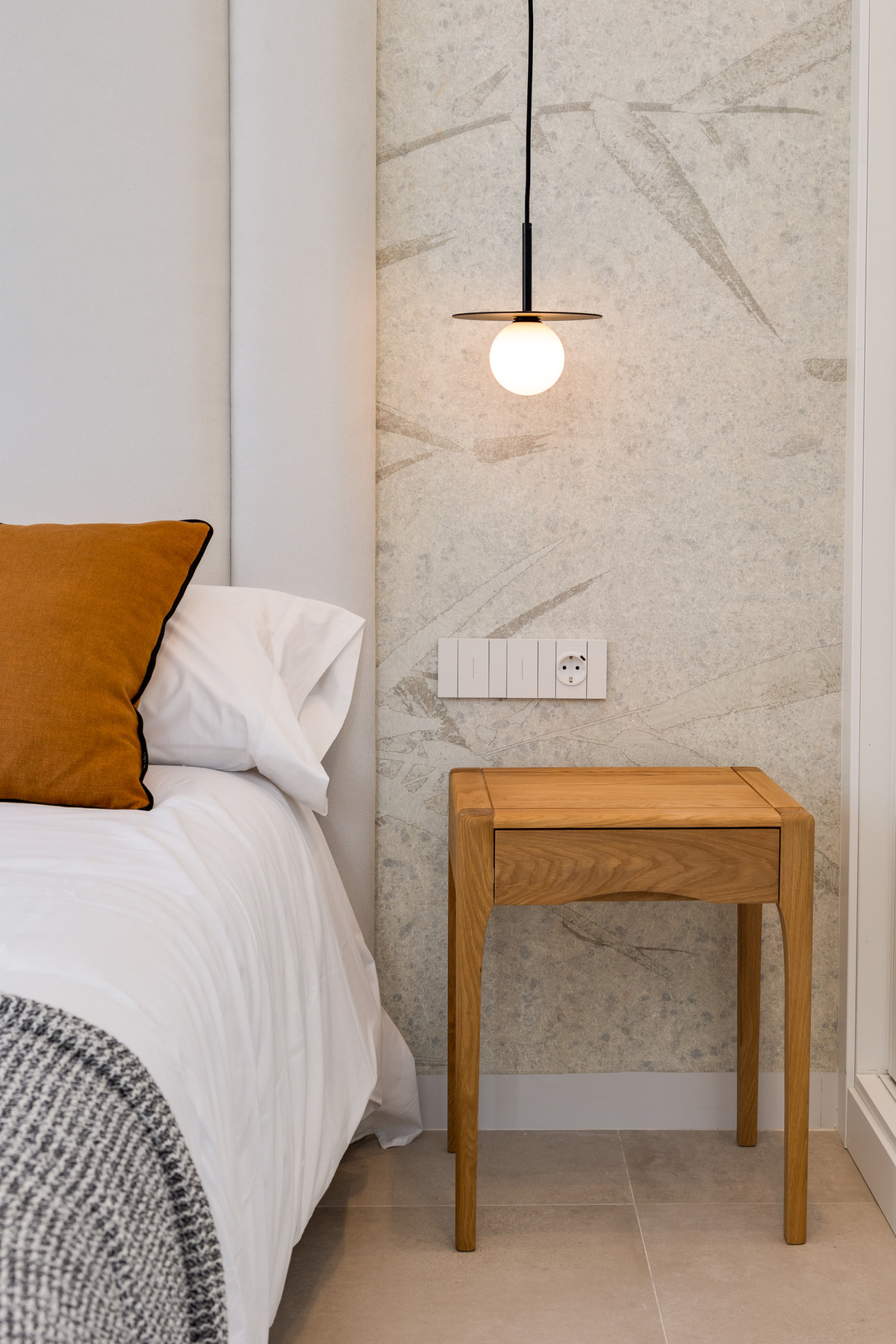 Tu Villa Soñada en Muchamiel: Lujo, Piscina y Solárium, Descubra su villa ideal en Muchamiel, Alicante. 3 dorm, 3 baños, piscina privada y solárium en la Costa Blanca. Disfrute del estilo de vida mediterráneo cerca d