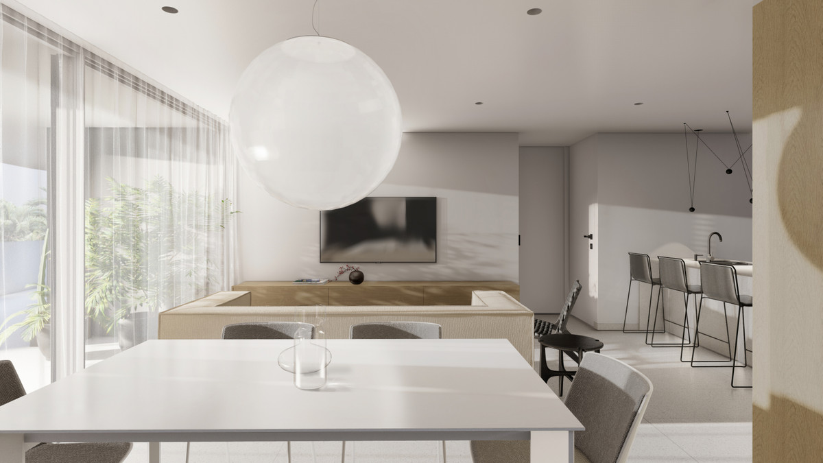 Guardamar: Tu Oasis Mediterráneo con Playa y Sol, Descubre apartamentos de lujo en Guardamar del Segura, Alicante. A pasos de la playa, con piscina, jardines y terraza privada. Tu hogar, inversión o refugio vac