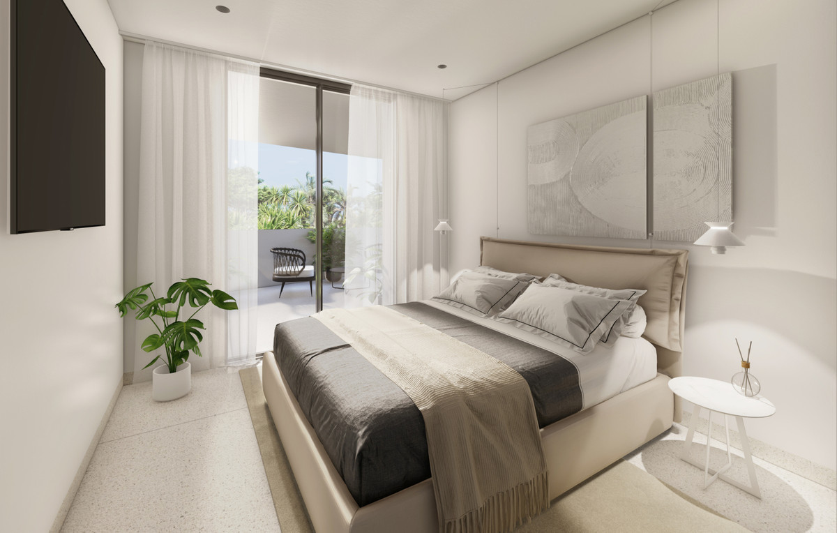 Guardamar: Tu Oasis Mediterráneo con Playa y Sol, Descubre apartamentos de lujo en Guardamar del Segura, Alicante. A pasos de la playa, con piscina, jardines y terraza privada. Tu hogar, inversión o refugio vac