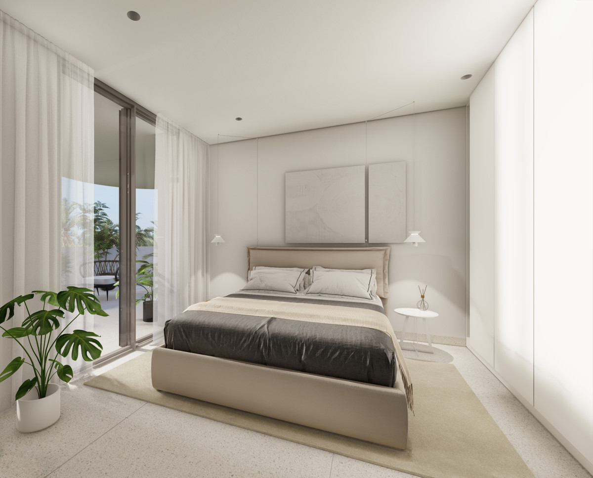 Guardamar: Tu Oasis Mediterráneo con Playa y Sol, Descubre apartamentos de lujo en Guardamar del Segura, Alicante. A pasos de la playa, con piscina, jardines y terraza privada. Tu hogar, inversión o refugio vac