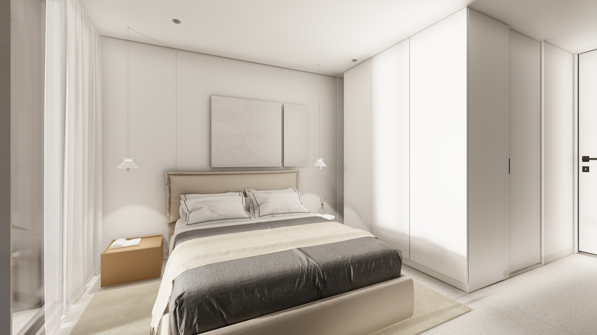 Guardamar: Tu Oasis Mediterráneo con Playa y Sol, Descubre apartamentos de lujo en Guardamar del Segura, Alicante. A pasos de la playa, con piscina, jardines y terraza privada. Tu hogar, inversión o refugio vac