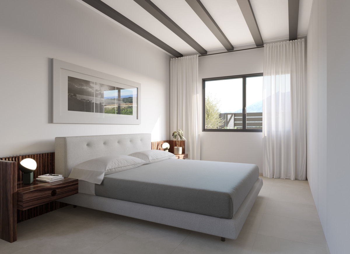 Villa de Lujo en Penàguila: Vistas y Naturaleza, Descubre tu oasis en Penàguila, Alicante. Villas de ensueño en Sierra de Aitana con vistas panorámicas. Parcelas exclusivas desde 800m². Cerca de Alicante y pla