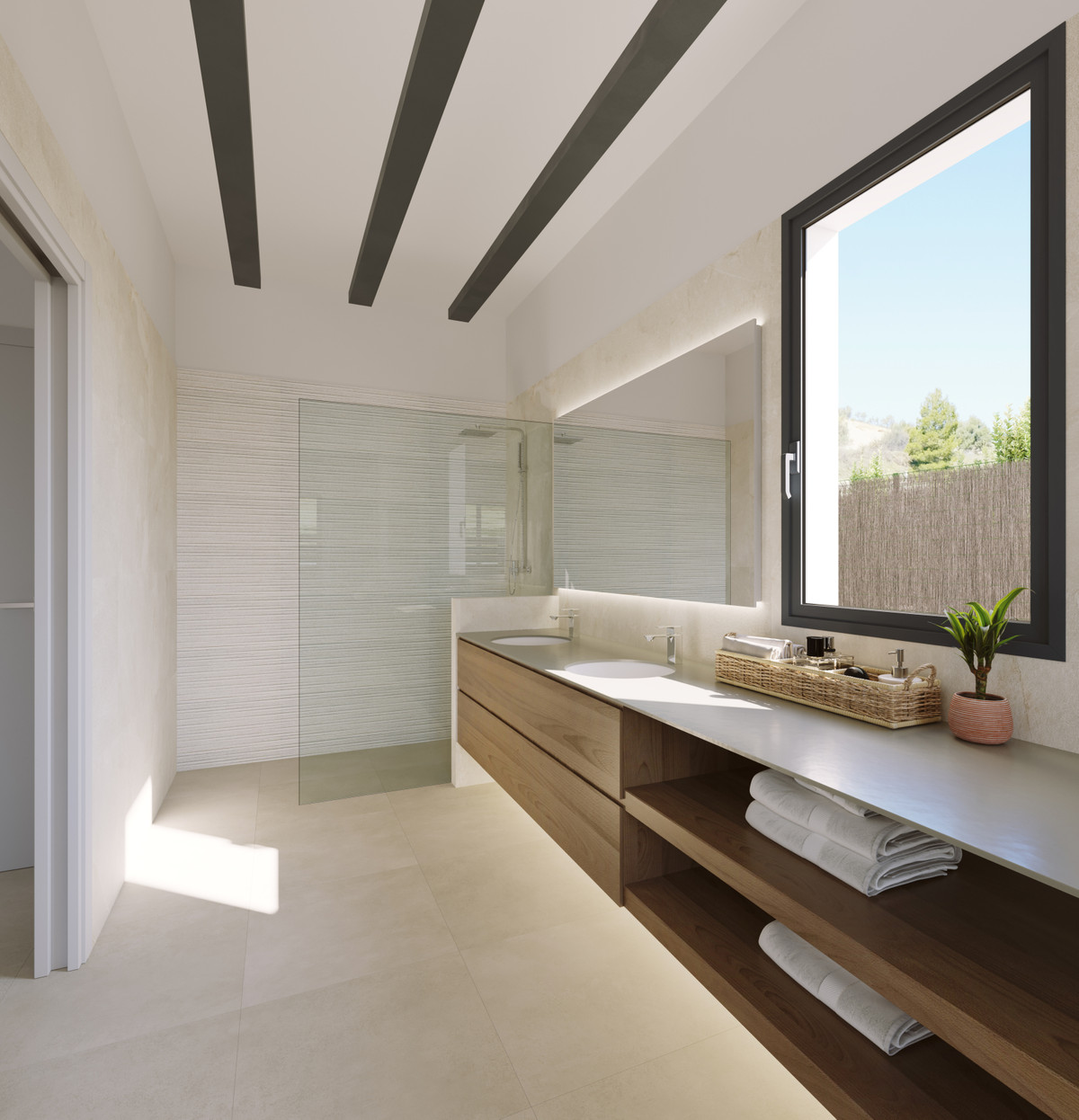 Villa de Lujo en Penàguila: Vistas y Naturaleza, Descubre tu oasis en Penàguila, Alicante. Villas de ensueño en Sierra de Aitana con vistas panorámicas. Parcelas exclusivas desde 800m². Cerca de Alicante y pla