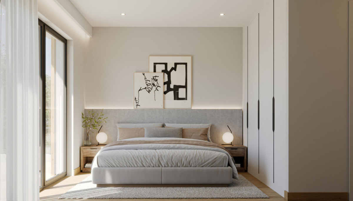 Finestrat: Villa de Lujo con Piscina y Vistas, Descubra una villa de lujo en Sierra Cortina, Finestrat. Disfrute de 3 hab, 3 baños, piscina privada y la exclusividad de Alicante, cerca de playas y servicios.