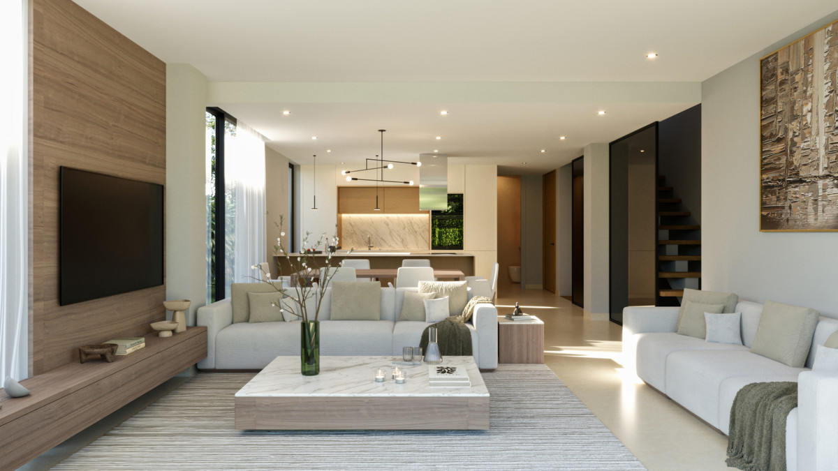 Finestrat: Villa de Lujo con Piscina y Vistas, Descubra una villa de lujo en Sierra Cortina, Finestrat. Disfrute de 3 hab, 3 baños, piscina privada y la exclusividad de Alicante, cerca de playas y servicios.