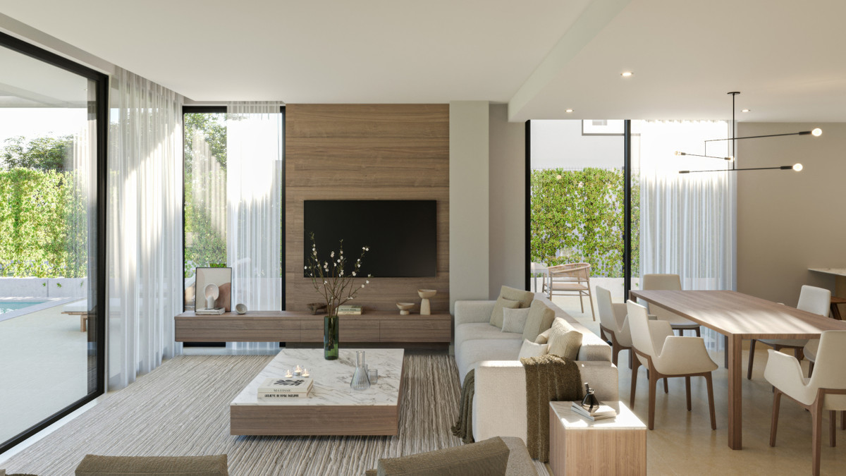 Finestrat: Villa de Lujo con Piscina y Vistas, Descubra una villa de lujo en Sierra Cortina, Finestrat. Disfrute de 3 hab, 3 baños, piscina privada y la exclusividad de Alicante, cerca de playas y servicios.