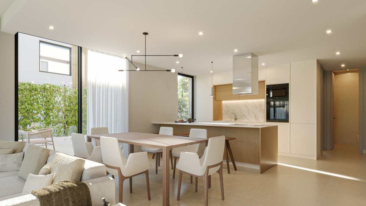 Finestrat: Villa de Lujo con Piscina y Vistas, Descubra una villa de lujo en Sierra Cortina, Finestrat. Disfrute de 3 hab, 3 baños, piscina privada y la exclusividad de Alicante, cerca de playas y servicios.