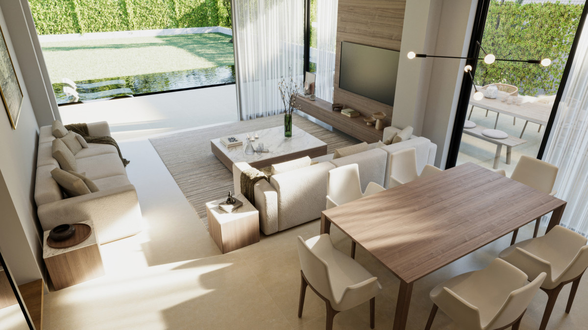 Finestrat: Villa de Lujo con Piscina y Vistas, Descubra una villa de lujo en Sierra Cortina, Finestrat. Disfrute de 3 hab, 3 baños, piscina privada y la exclusividad de Alicante, cerca de playas y servicios.