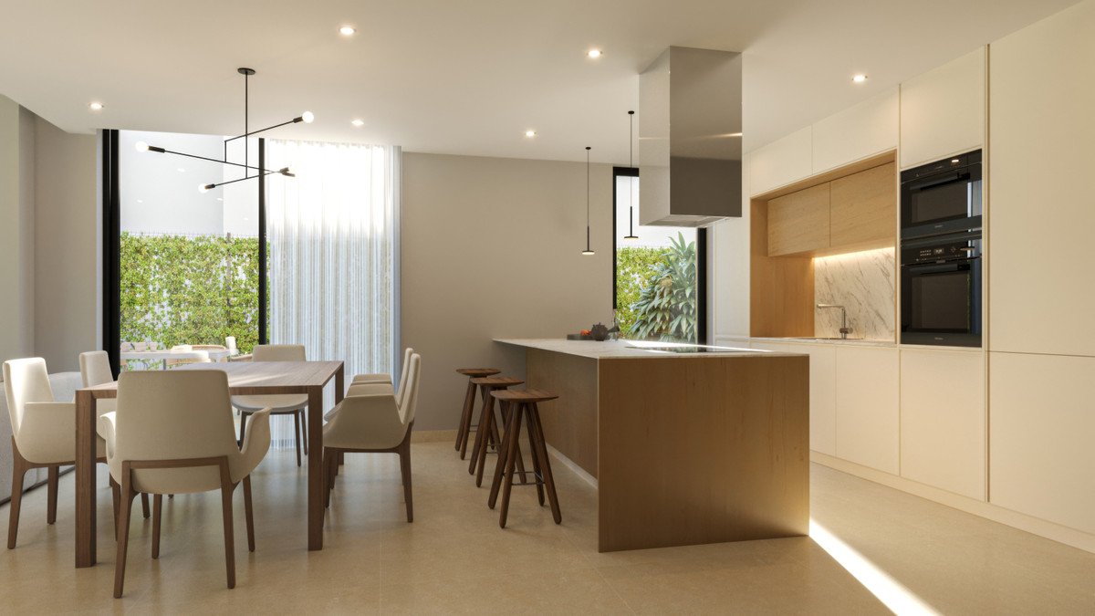 Finestrat: Villa de Lujo con Piscina y Vistas, Descubra una villa de lujo en Sierra Cortina, Finestrat. Disfrute de 3 hab, 3 baños, piscina privada y la exclusividad de Alicante, cerca de playas y servicios.