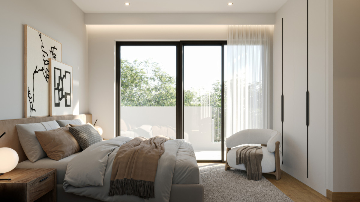 Finestrat: Villa de Lujo con Piscina y Vistas, Descubra una villa de lujo en Sierra Cortina, Finestrat. Disfrute de 3 hab, 3 baños, piscina privada y la exclusividad de Alicante, cerca de playas y servicios.