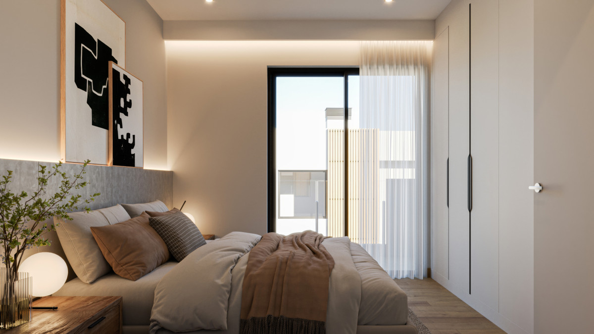 Finestrat: Villa de Lujo con Piscina y Vistas, Descubra una villa de lujo en Sierra Cortina, Finestrat. Disfrute de 3 hab, 3 baños, piscina privada y la exclusividad de Alicante, cerca de playas y servicios.