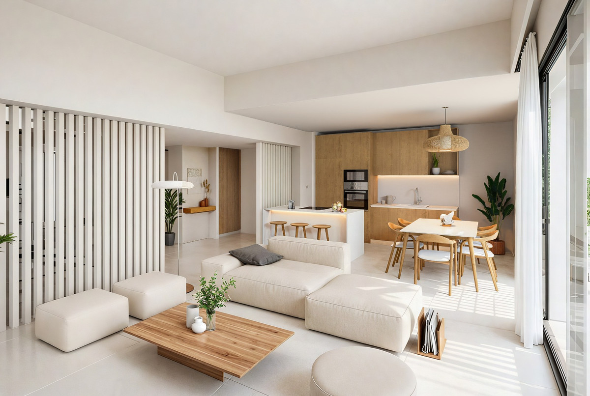 Finestrat: Villa de Lujo con Piscina y Vistas, Descubra una villa de lujo en Sierra Cortina, Finestrat. Disfrute de 3 hab, 3 baños, piscina privada y la exclusividad de Alicante, cerca de playas y servicios.
