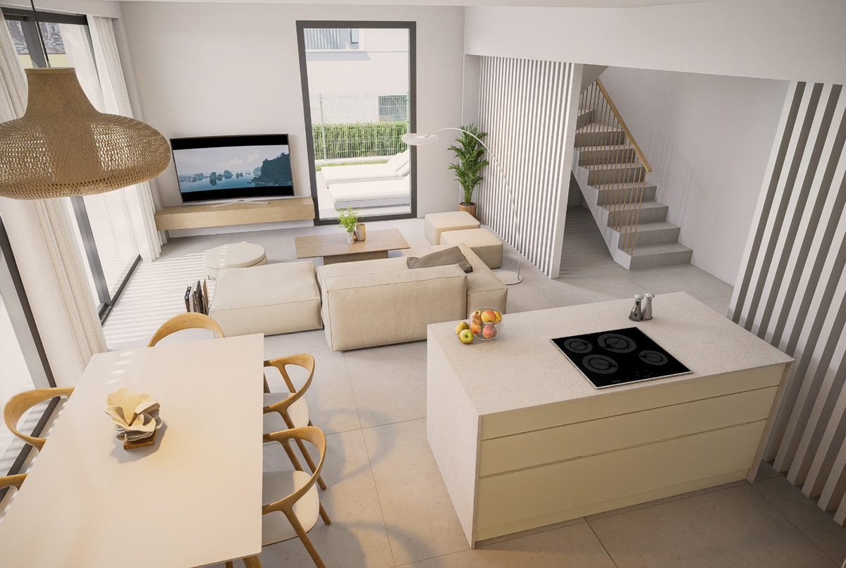 Finestrat: Villa de Lujo con Piscina y Vistas, Descubra una villa de lujo en Sierra Cortina, Finestrat. Disfrute de 3 hab, 3 baños, piscina privada y la exclusividad de Alicante, cerca de playas y servicios.