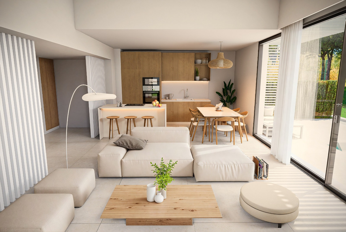 Finestrat: Villa de Lujo con Piscina y Vistas, Descubra una villa de lujo en Sierra Cortina, Finestrat. Disfrute de 3 hab, 3 baños, piscina privada y la exclusividad de Alicante, cerca de playas y servicios.