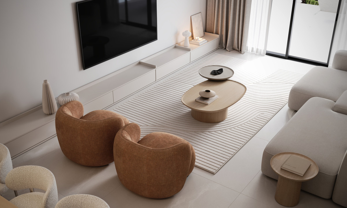 Estepona: Vistas al Mar y Lujo en Nueva Milla de Oro, Lujo costero en Estepona, Nueva Milla de Oro. 57 apartamentos exclusivos con vistas al Mediterráneo, servicios premium y complejo deportivo con spa. Tu vida de