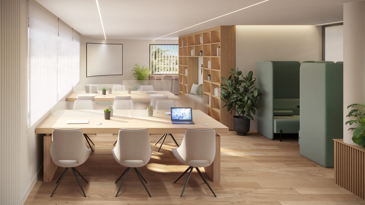 Marbella West: Lujo, Inversión y Estilo Resort, Descubre lujo e inversión en Marbella West. Apartamento 2 hab/2 baños en San Pedro de Alcántara. Resort de alta gama con piscinas, spa y golf. ¡Tu vida de ensue
