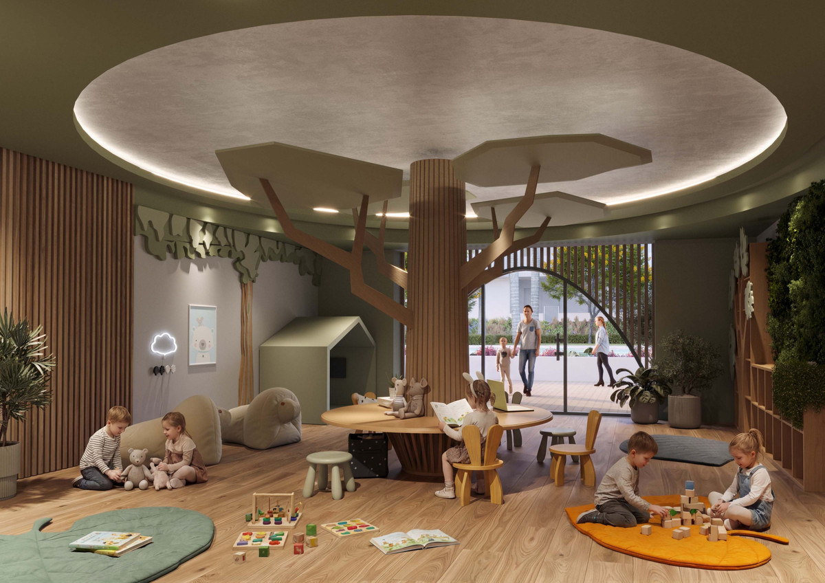 Marbella West: Lujo, Inversión y Estilo Resort, Descubre lujo e inversión en Marbella West. Apartamento 2 hab/2 baños en San Pedro de Alcántara. Resort de alta gama con piscinas, spa y golf. ¡Tu vida de ensue