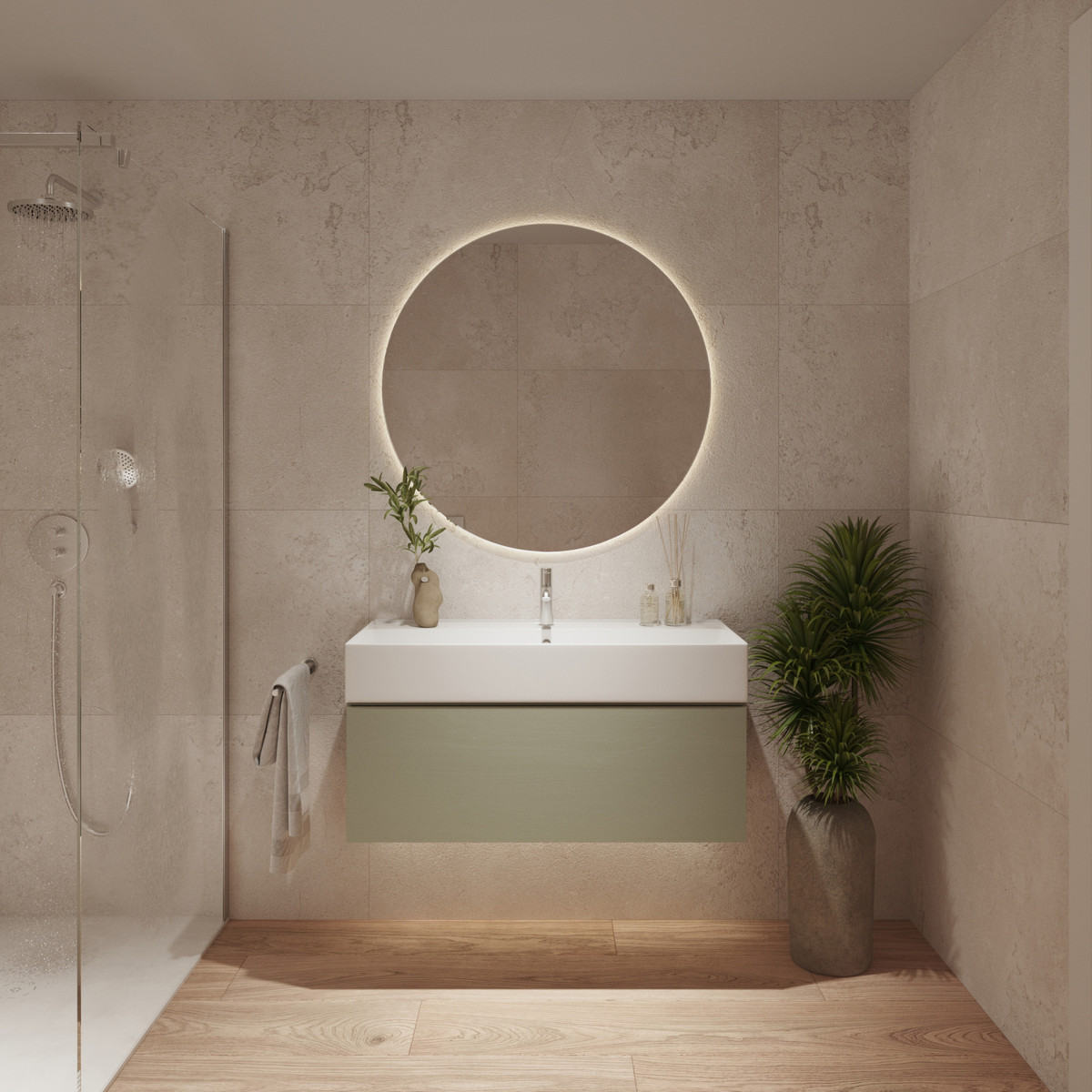 Marbella West: Lujo, Inversión y Estilo Resort, Descubre lujo e inversión en Marbella West. Apartamento 2 hab/2 baños en San Pedro de Alcántara. Resort de alta gama con piscinas, spa y golf. ¡Tu vida de ensue
