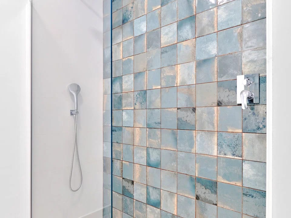 Exclusivo Apartamento Tailandés en Pilar de la Horadada. ¡Alquiler Larga Duración!, Descubra este apartamento de lujo de nueva construcción en Pilar de la Horadada. 2 dorm, 2 baños, terraza, solárium. Amueblado, parking. ¡Desde 1000€/mes! Dispo
