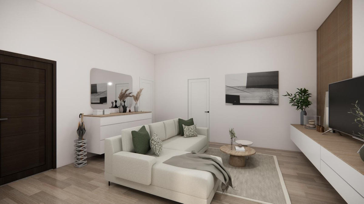 Villa de Lujo en Rojales: Sol, Piscina y Sin Escaleras, Descubra villas exclusivas de diseño en Rojales, Alicante. Disfrute del estilo de vida mediterráneo con piscina privada, solárium y sin escaleras. ¡Su hogar ide