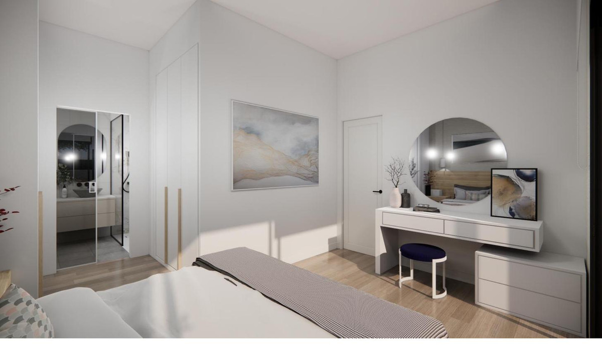 Villa de Lujo en Rojales: Sol, Piscina y Sin Escaleras, Descubra villas exclusivas de diseño en Rojales, Alicante. Disfrute del estilo de vida mediterráneo con piscina privada, solárium y sin escaleras. ¡Su hogar ide