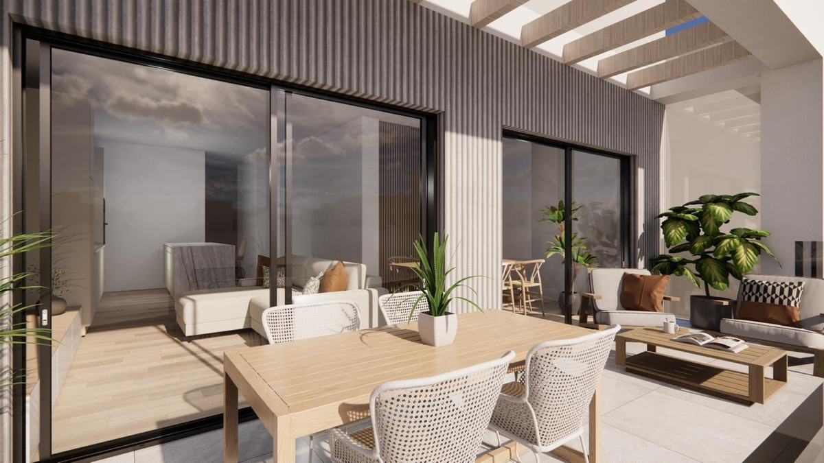 Villa de Lujo en Rojales: Sol, Piscina y Sin Escaleras, Descubra villas exclusivas de diseño en Rojales, Alicante. Disfrute del estilo de vida mediterráneo con piscina privada, solárium y sin escaleras. ¡Su hogar ide