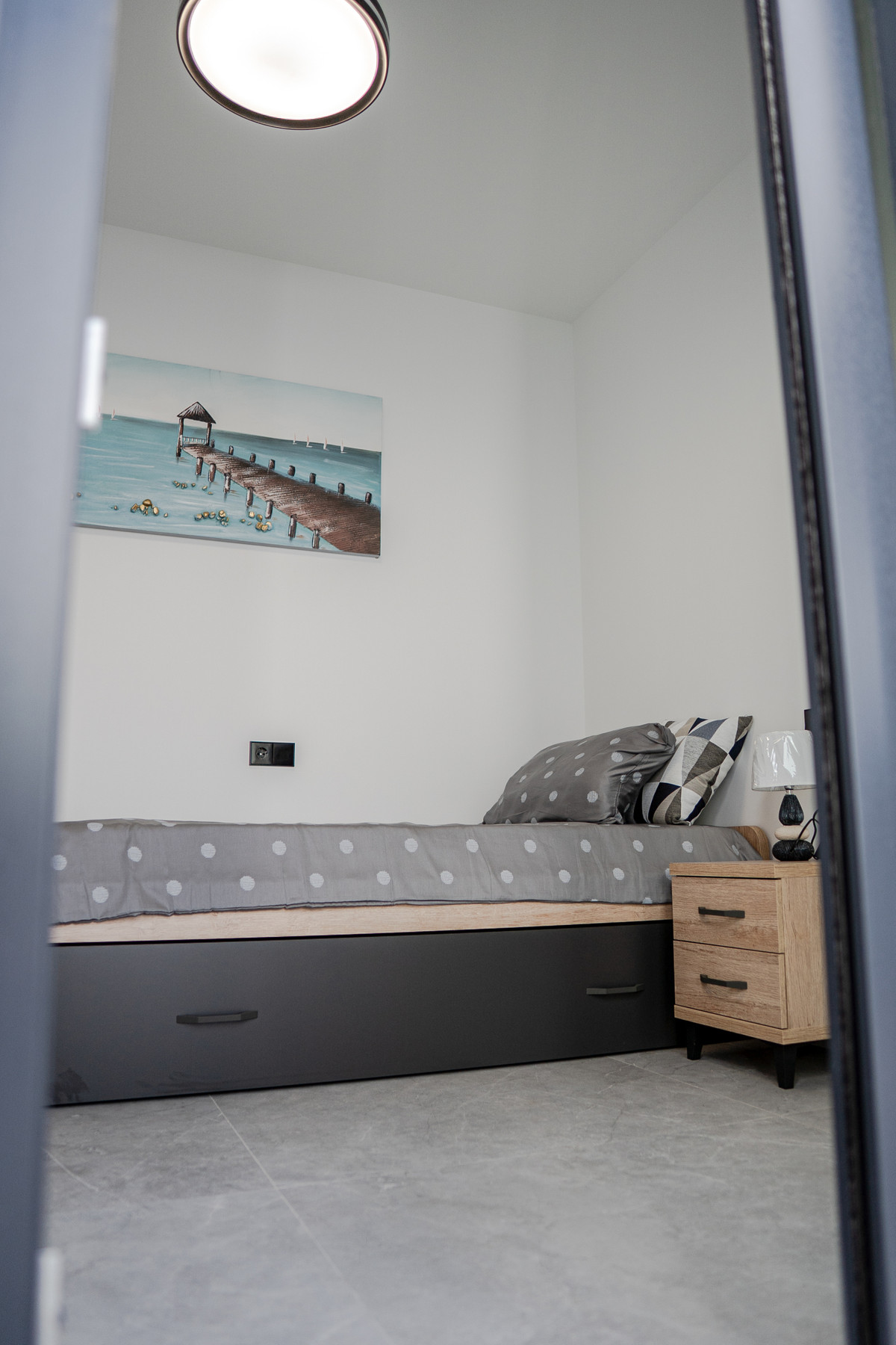 San Javier: Tu Villa Dúplex con Solárium y Piscina, Villas dúplex de lujo en San Javier, Costa Cálida. 2-3 dorm, 2 baños, piscina y solárium privado. Cerca de playas y golf. ¡Su hogar desde 272.900€!