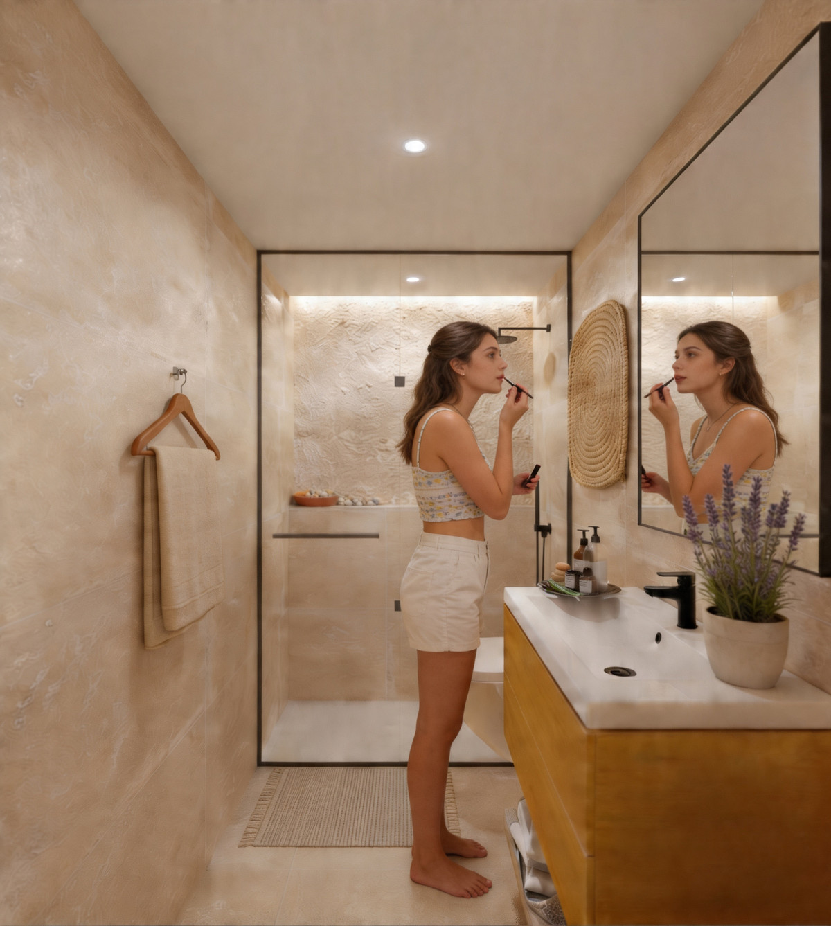 Villa de Lujo en Pilar de la Horadada: Tu Oasis Mediterráneo, Descubre tu hogar soñado en Pilar de la Horadada, Costa Blanca. Exclusivas villas y bungalows de obra nueva con diseño moderno, solárium y piscina opcional. ¡Vi