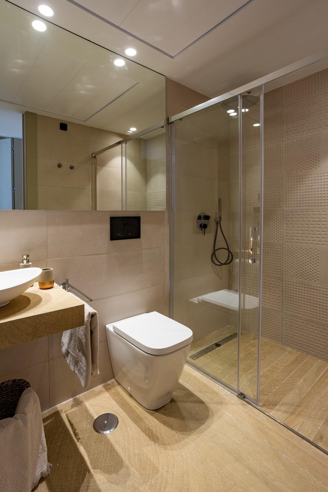 Lujo y Golf en La Finca, Algorfa: Tu Hogar en Alicante, Descubre 4 bungalows de lujo en La Finca Golf, Algorfa, Costa Blanca. Diseño moderno, 3 dorm., 2 baños, piscina y golf. Cerca de playas y aeropuerto. ¡Tu vida d