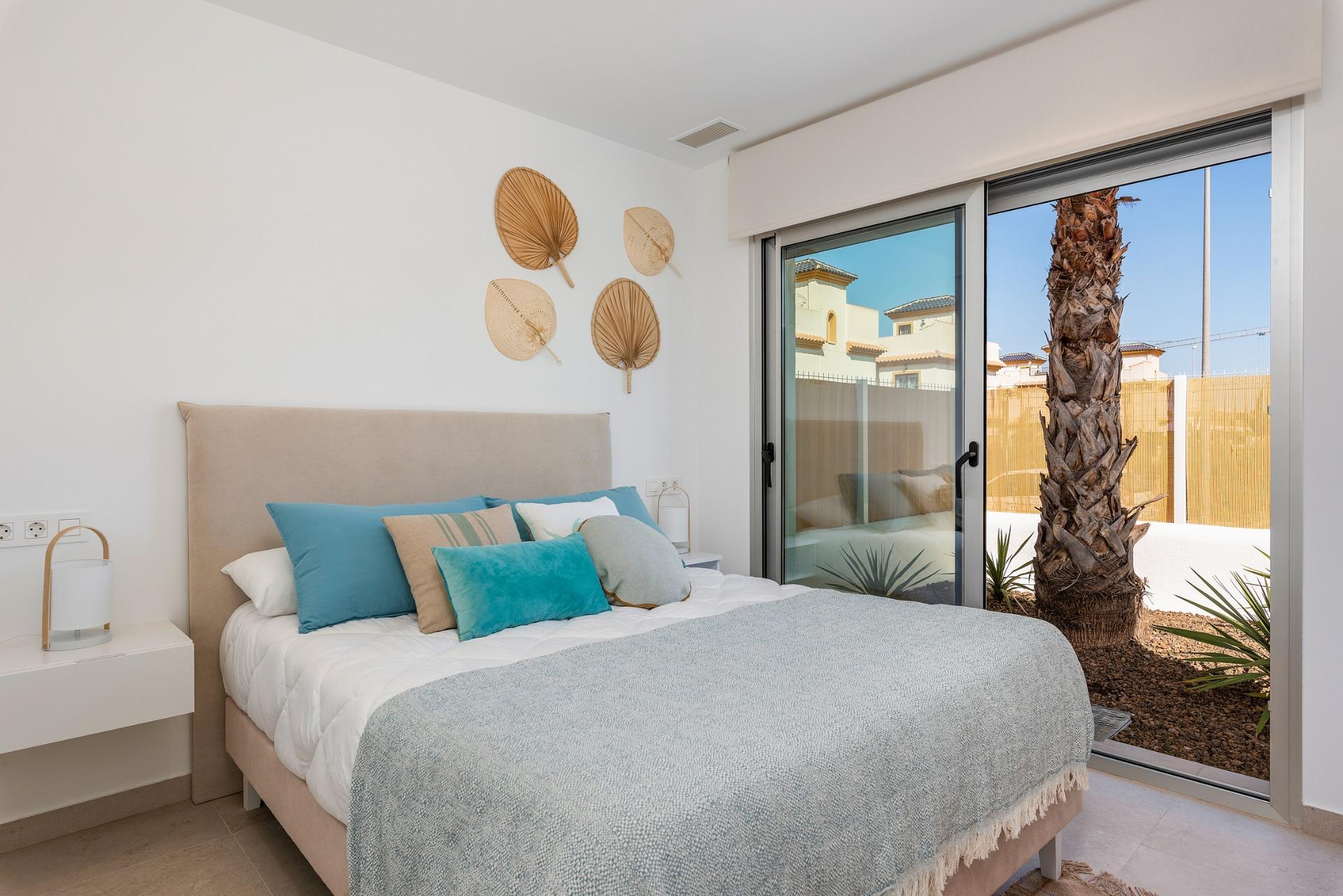 Casa en Venta en Dolores