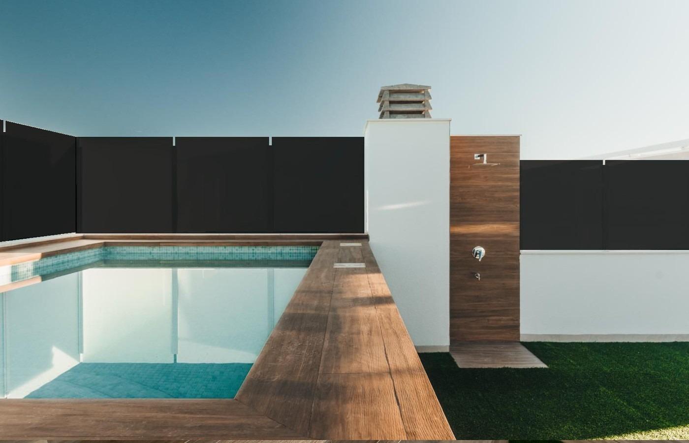 Casa en Venta en San Pedro del Pinatar