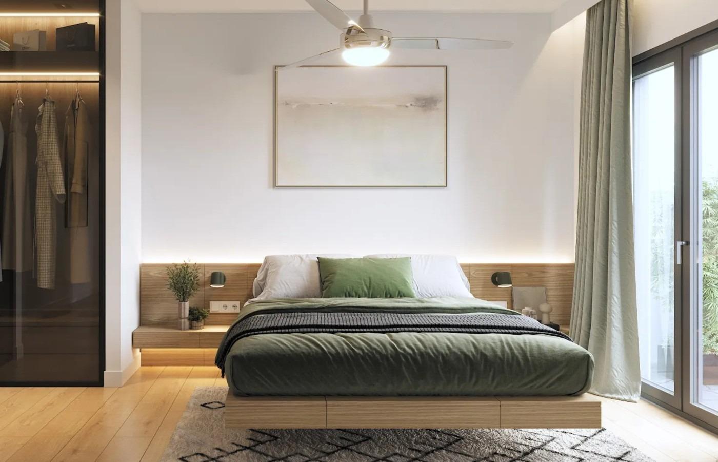 Casa en Venta en San Pedro del Pinatar