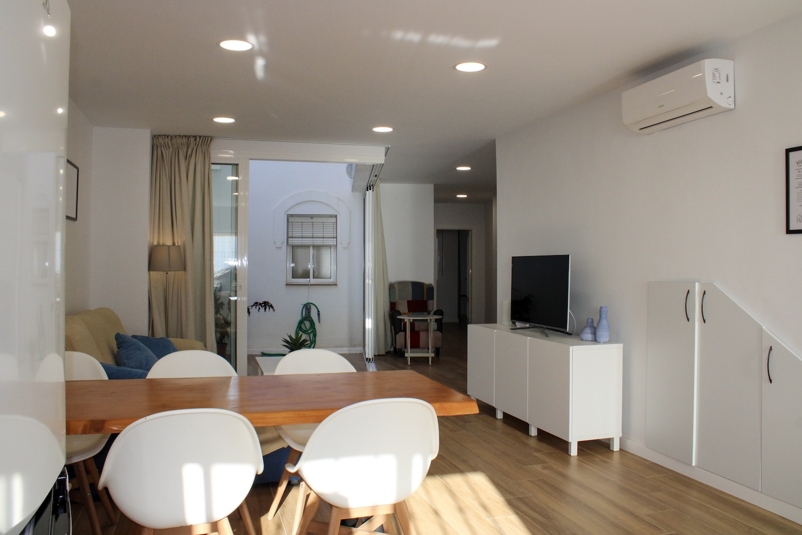 Chalet en Venta Costa del Sol