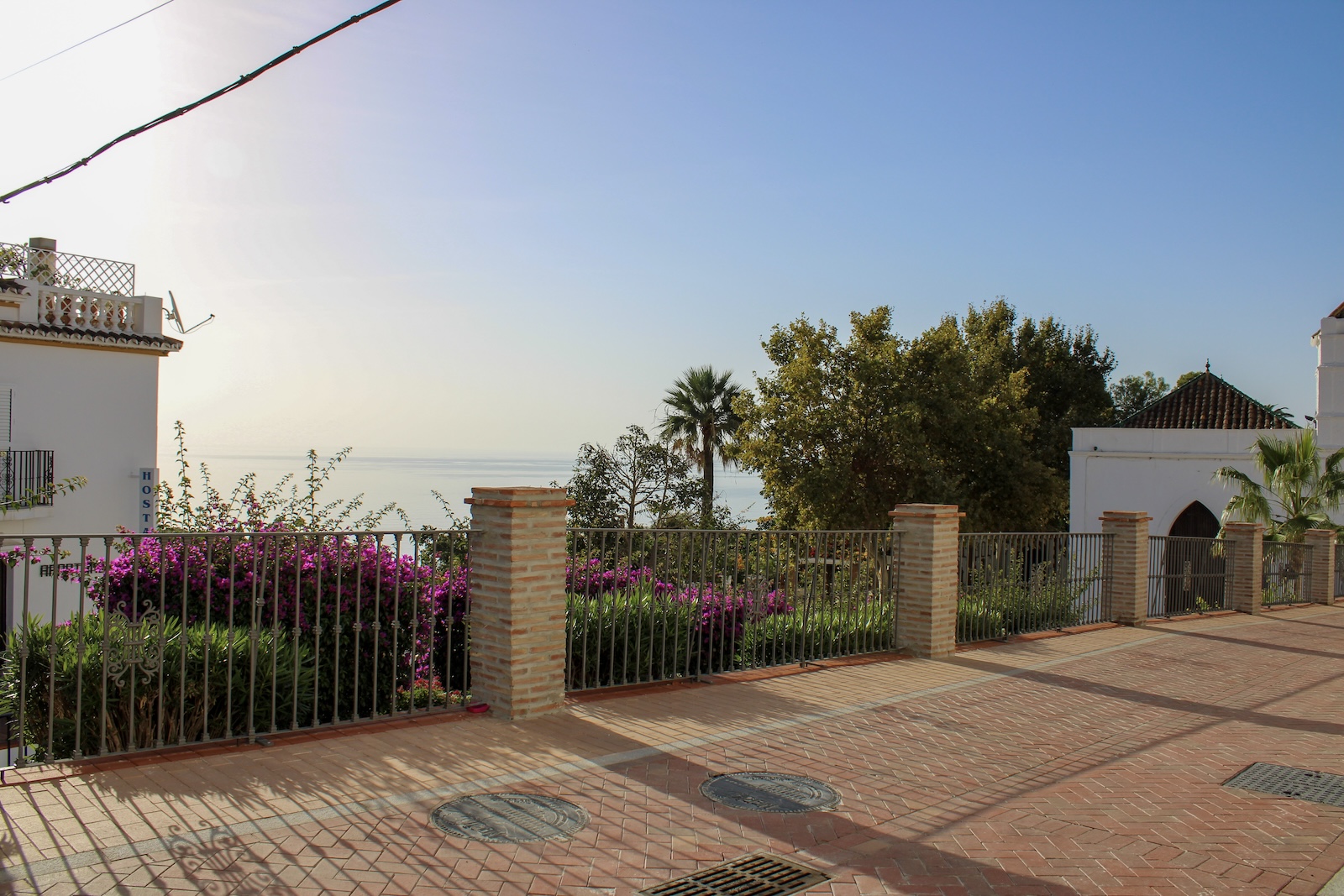 Chalet en Venta Costa del Sol