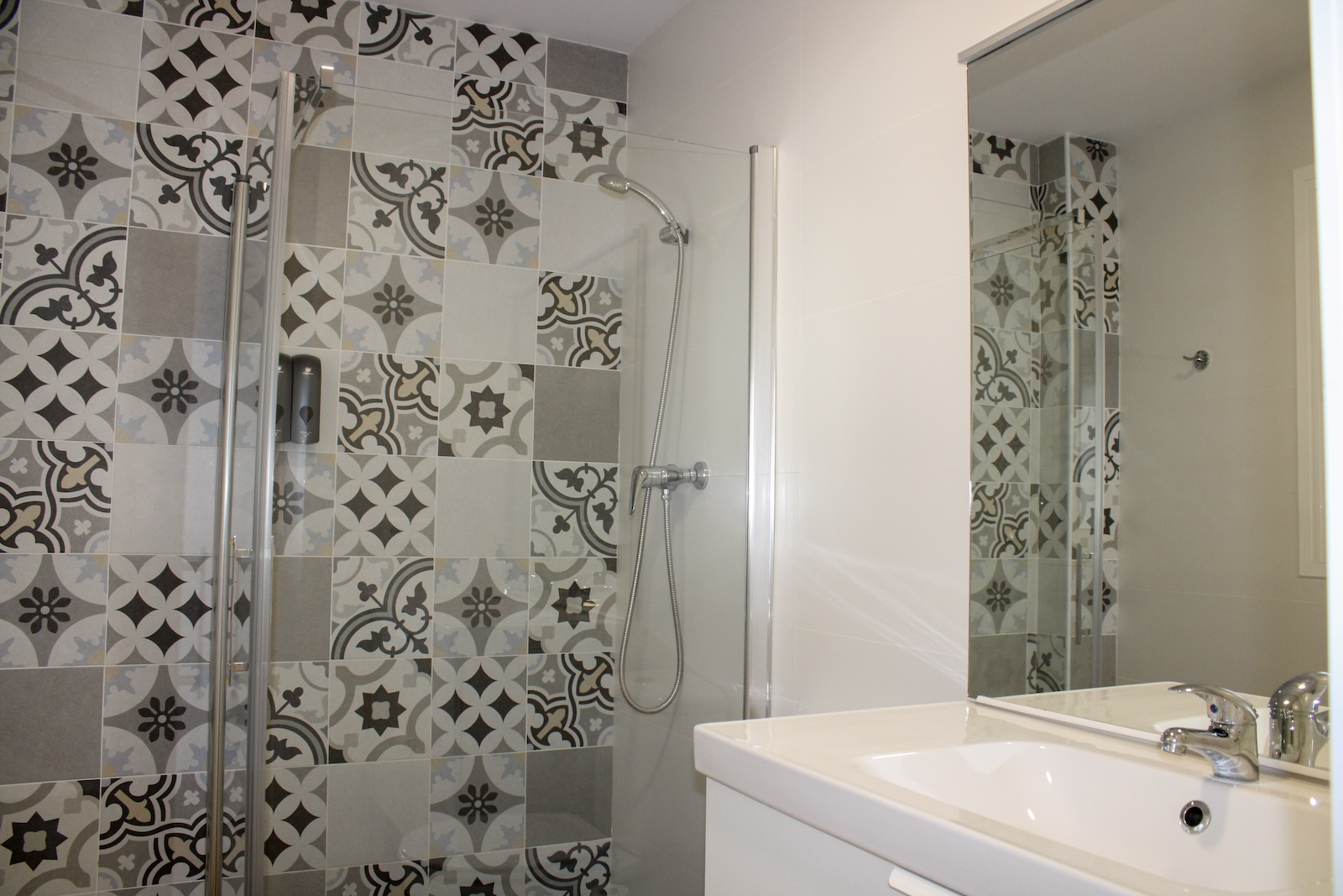 Chalet en Venta Costa del Sol