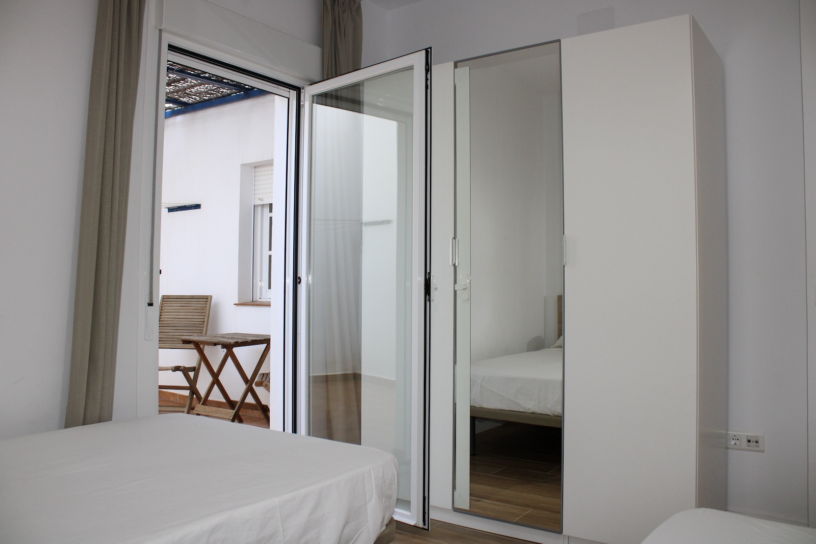 Chalet en Venta Costa del Sol