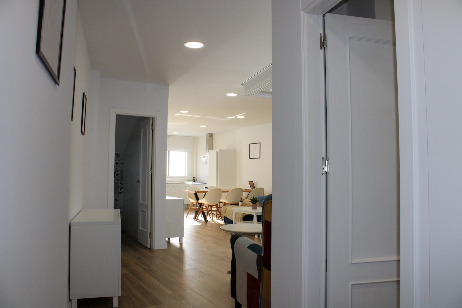 Chalet en Venta Costa del Sol