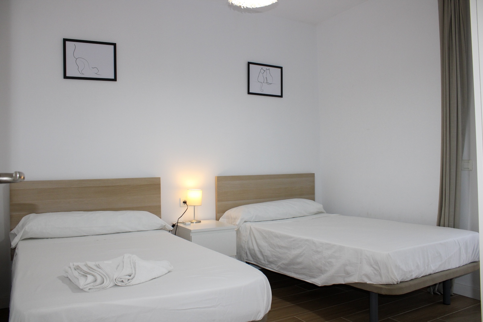 Chalet en Venta Costa del Sol