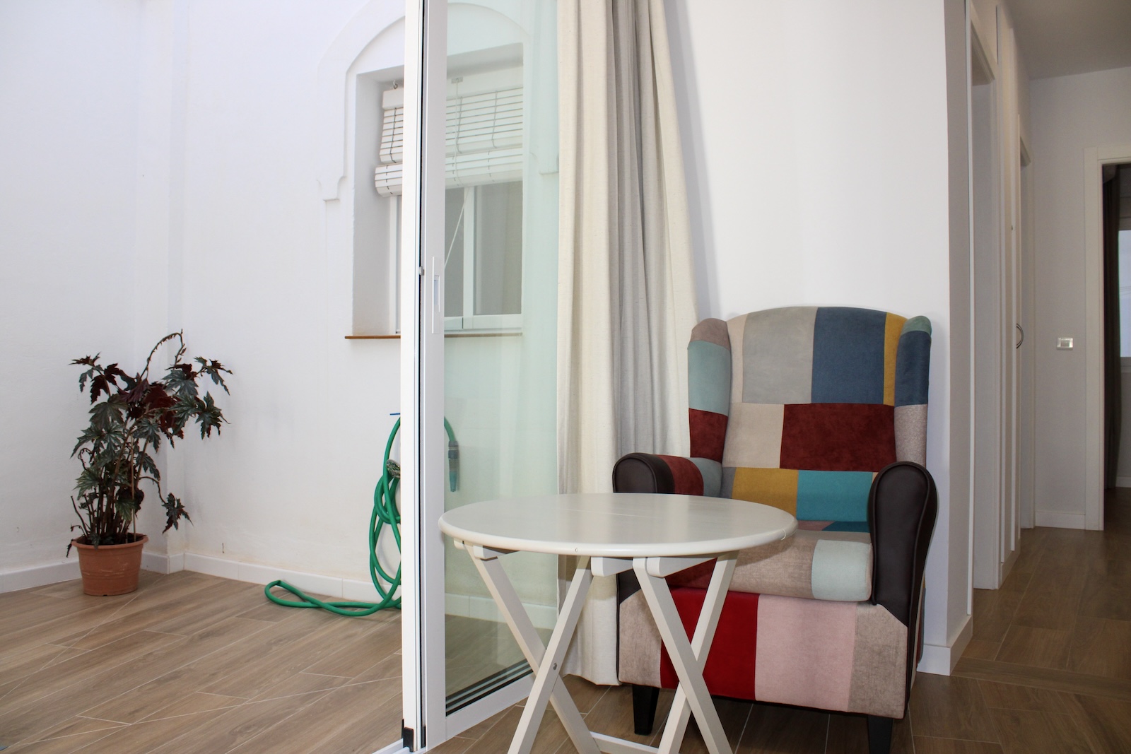 Chalet en Venta Costa del Sol
