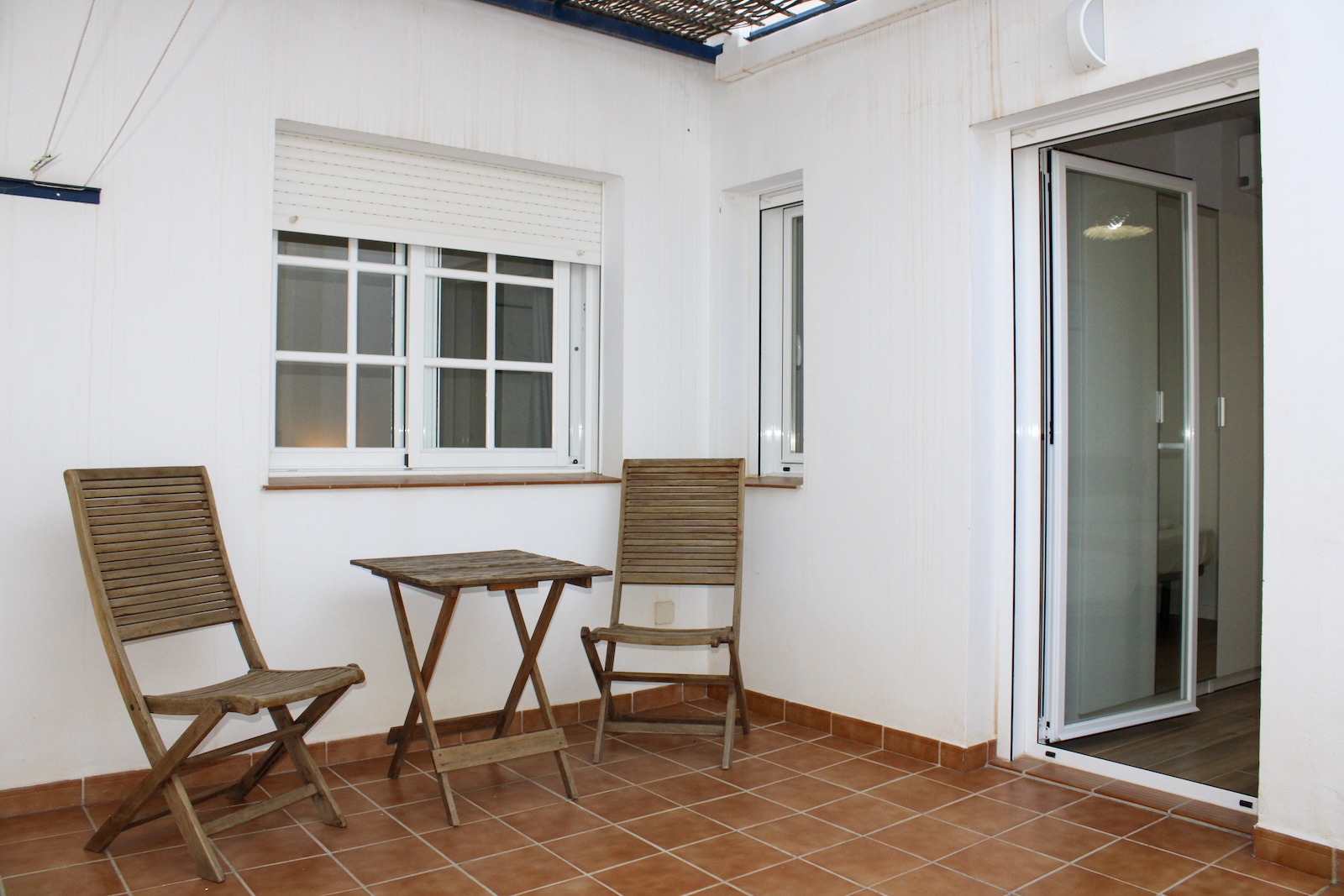 Chalet en Venta Costa del Sol