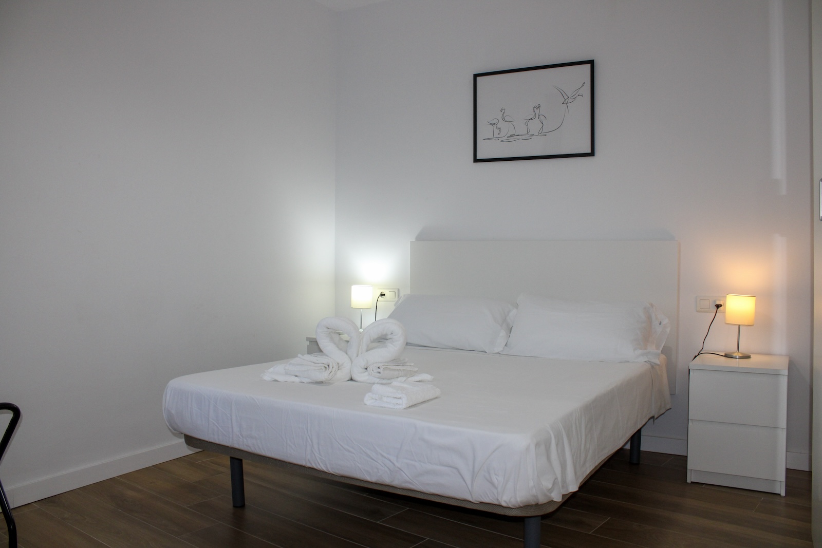 Chalet en Venta Costa del Sol